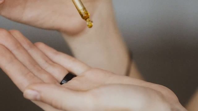 Berezka Lab Tutorial