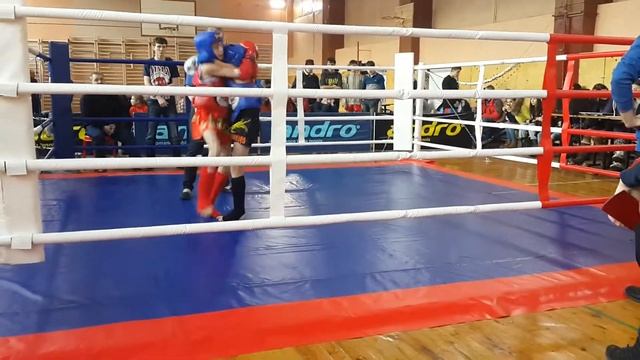 Андрей Терещенко Ангарск 2015 смотреть онлайн