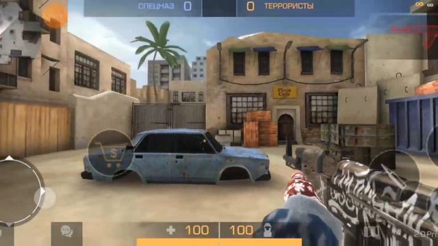 кто то: стэндофф 2 лучшая игра, а также мужики #мем #meme #жиза смотреть онлайн