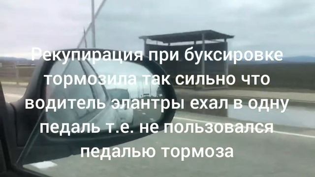 Митсубиси i miev перегон(доп.коментарии) смотреть онлайн