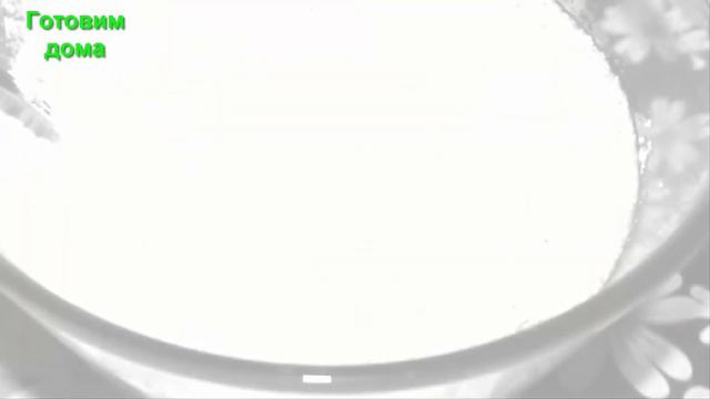 Простой рецепт Сырников смотреть онлайн