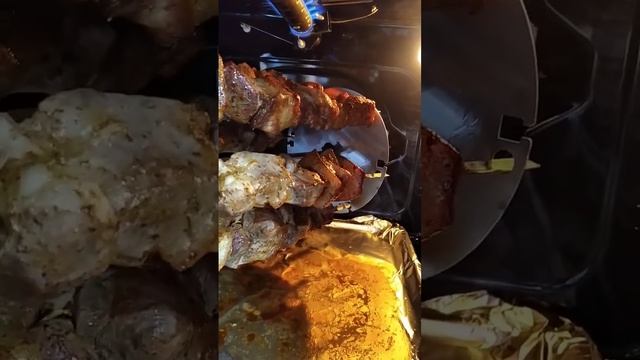 газовая плита Гефест смотреть онлайн