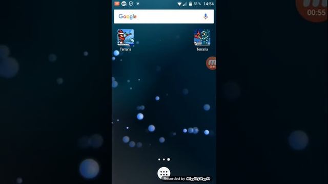 В terraria есть адская печь?????? смотреть онлайн