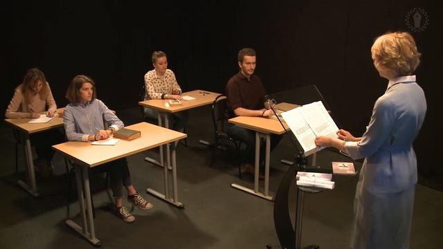 Гастрономическая карта литературы. Часть 1. смотреть онлайн