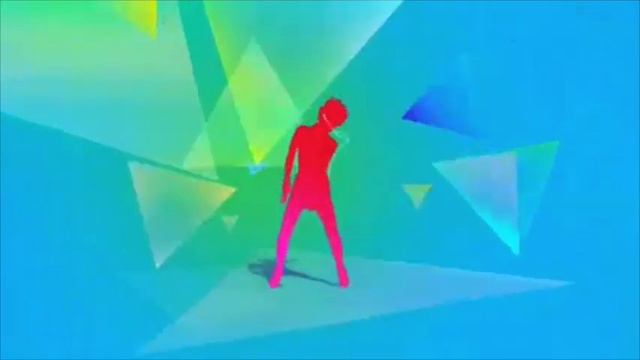 Mike Del Rio - All The Girls - iPod Commercial смотреть онлайн