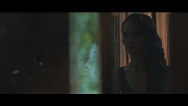 Online Launch Cinema Line FX3 | ILME-FX3