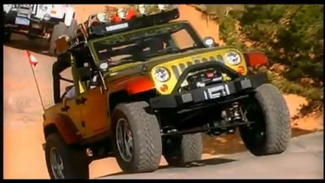 Skyjacker enables you to... смотреть онлайн