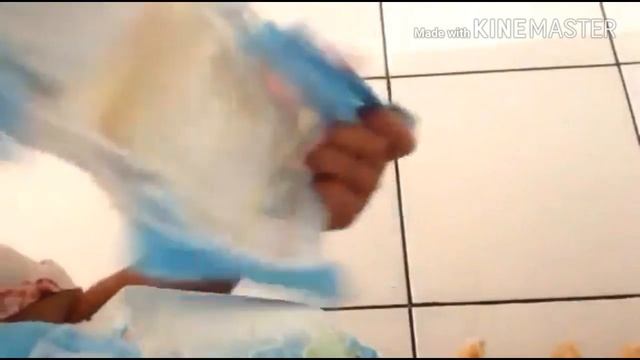 Fralda De Piscina + Dica Incrível - Fralda De Piscina Com Dicas Incríveis. Pode Reutilizar?