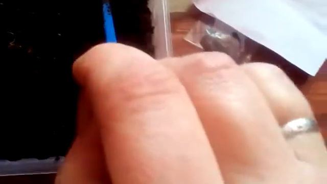 Сажаем хосты смотреть онлайн