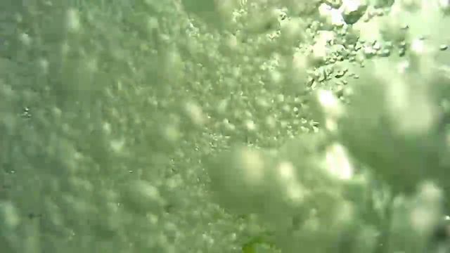 Aquafly Saulxure sur Moselotte 2023 смотреть онлайн