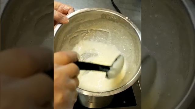 ?Плавленый сыр ? смотреть онлайн