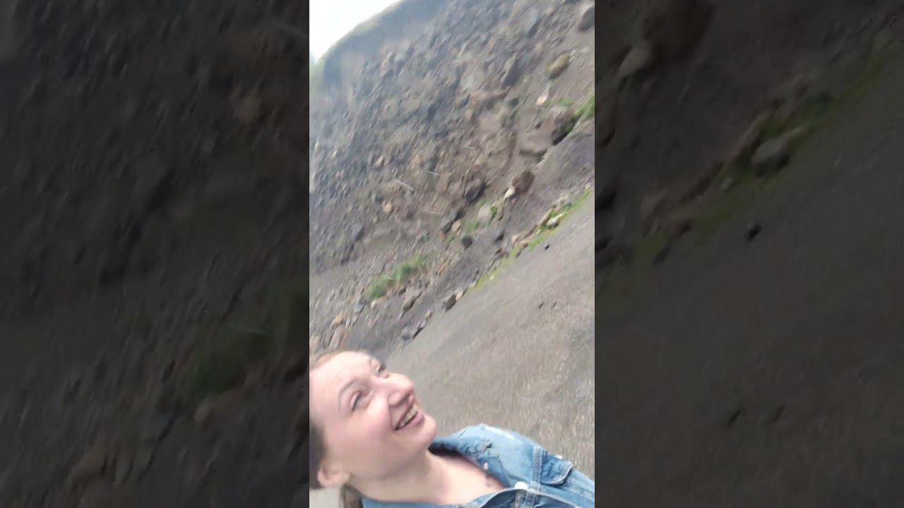 ГОРЫ ГОРЫ смотреть онлайн