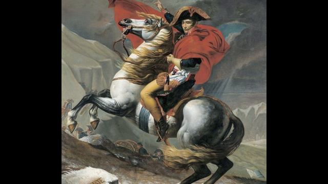 Пассионарность смотреть онлайн