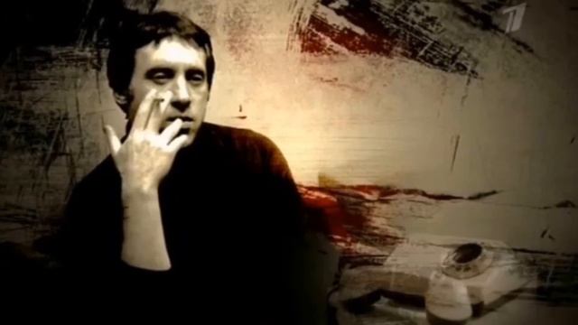 В Высоцкий Моим друзьям поэтам смотреть онлайн