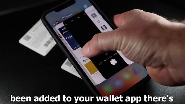 Подарочная карта APPLE US iTunes смотреть онлайн
