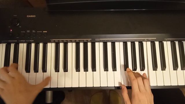 часть песни Solas от НЕМНОЖКО пьяная ромашка 🌼 смотреть онлайн