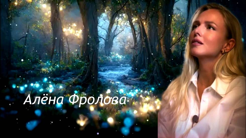 Утонуть. смотреть онлайн