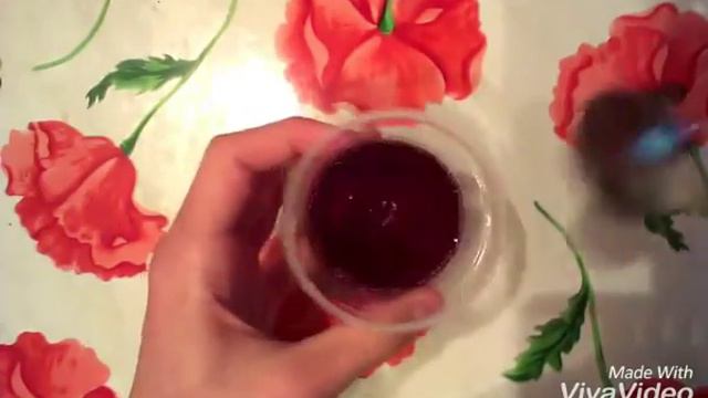 Давайте покушаем # 13 (Жыле Jolino) смотреть онлайн