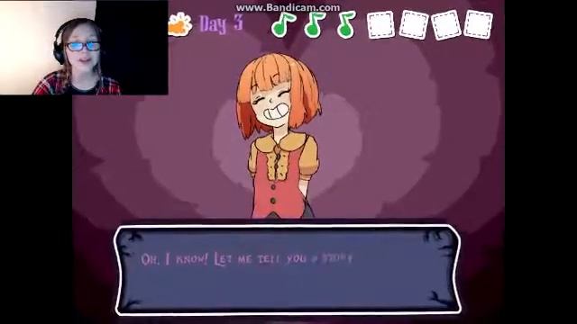 What's On The Menu! | Hitogotchi | Ep #1 смотреть онлайн