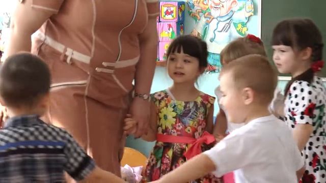Путешествие в математическое королевство смотреть онлайн