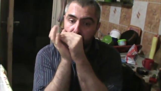 Marcian Petrescu Tutoriale Muzicuta Episodul 6 смотреть онлайн