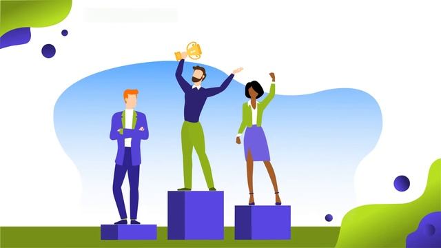 Website SEO Audit (F 2023) смотреть онлайн