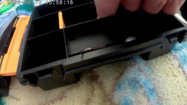 Все для рыбалки смотреть онлайн