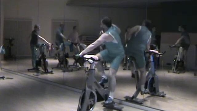 STRETCHING 3 смотреть онлайн