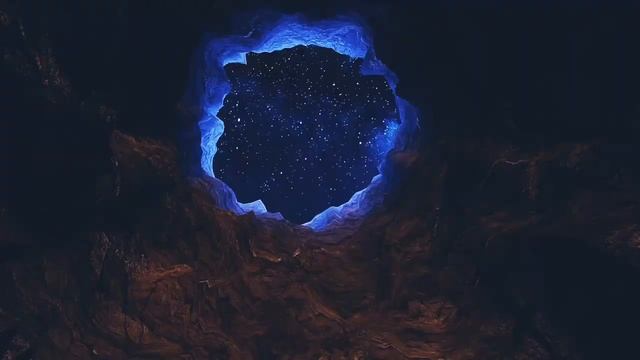 ?Angel: Important alert! This person from heaven is warn U to move... смотреть онлайн