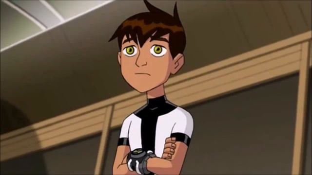 Voice Showcase - "Tara Strong" смотреть онлайн