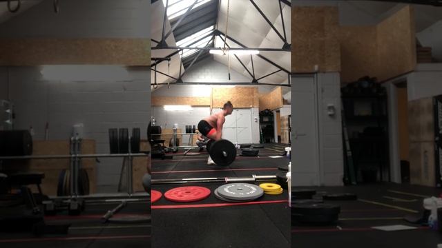Break Free games wod 1 смотреть онлайн