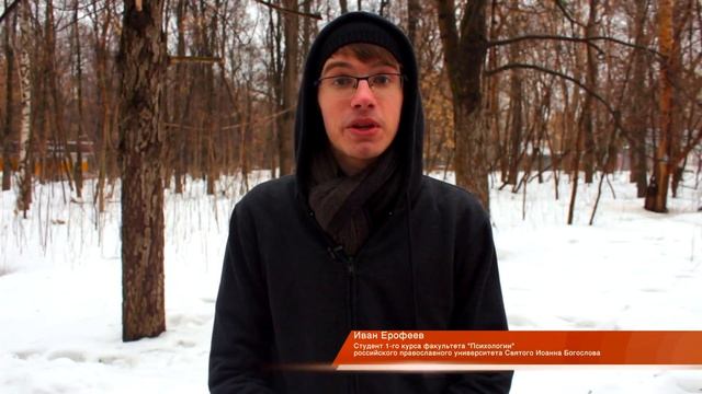 ИСИ-2019. Масленица на подворье Высоко-Петровского монастыря. SR смотреть онлайн