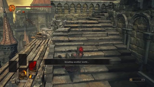 Dark Souls 3 PvP- The SL10 Adventures Of The Worst Hosts! смотреть онлайн