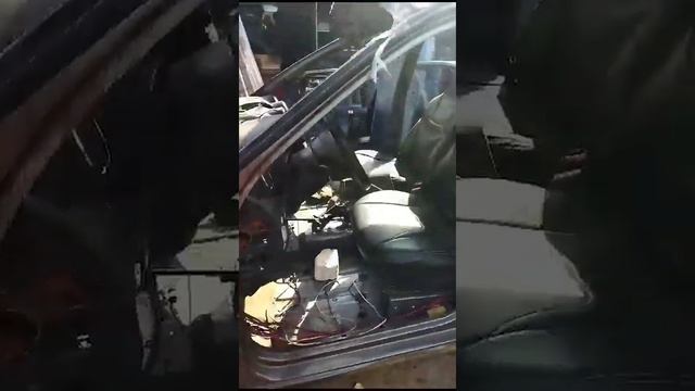 Лада гранта лифтбек 2015 г.в двигатель 11186 Авторазборка Механик г.Дзержинск 89092881160 Алексей смотреть онлайн
