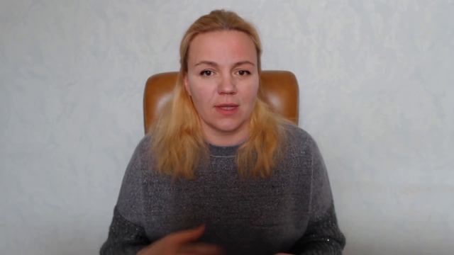 Грустишь? Как выйти из состояния грусти... - #PuntusLIVE / Нужно ли убирать грусть из своей жизни? смотреть онлайн
