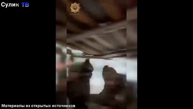 ГЕРОЙ РОССИИ АПТИ АЛАУДИНОВ 14 07 23 смотреть онлайн