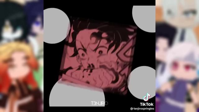 Hashiras react to Nezuko Kamado | Compilation | Demon Slayer | Gacha Club | Read Des смотреть онлайн