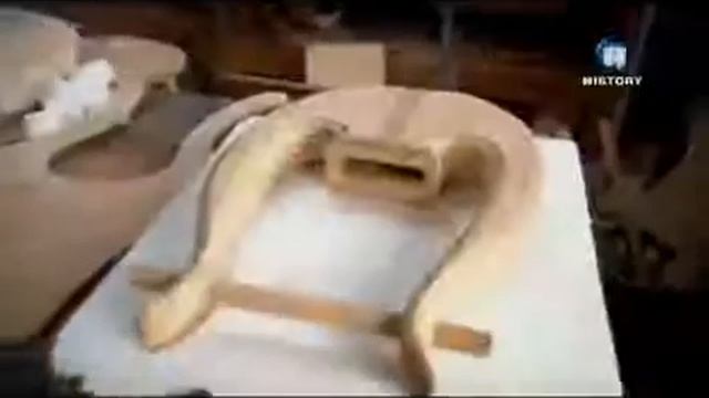 Храмовая гора смотреть онлайн