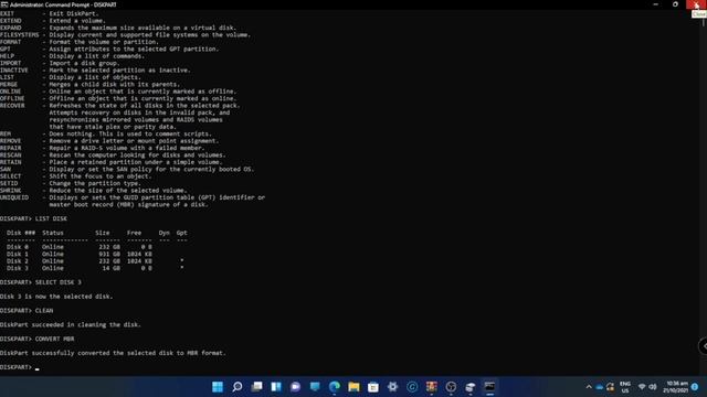 How to fix Bios Flashback Solid green light смотреть онлайн