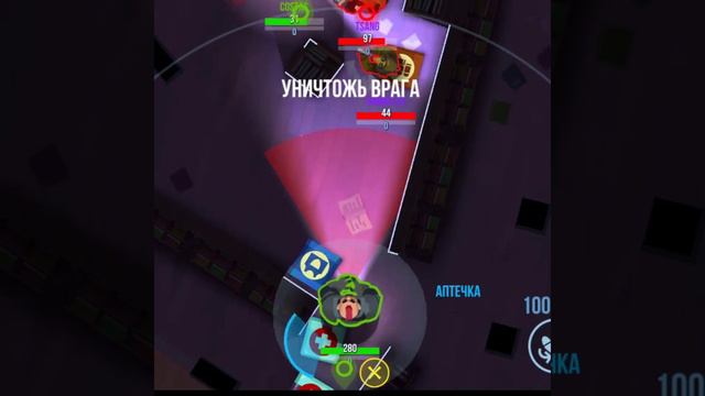 Пародии на Brawl Stars|#1|#brawlstars #пародиибравлстарс #supercell смотреть онлайн