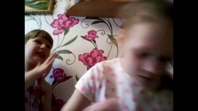 Самое кислое желе в мире!Скитлс самостоятельно,в домашних условиях только кислее?1? смотреть онлайн