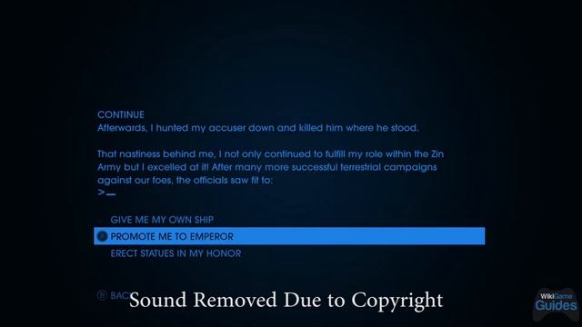 Saints Row 4 Zinyak Text Adventure смотреть онлайн
