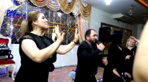 Песня про Мальвину покорил весь Интернет