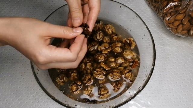 Дәндерді тазалап жуу смотреть онлайн