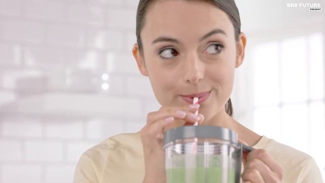 Best Portable Blenders 2023: Best Models In This Year смотреть онлайн