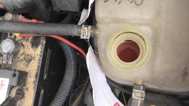 S 5911 ДВС (Двигатель) Opel Zafira A 2.2i Z22SE смотреть онлайн