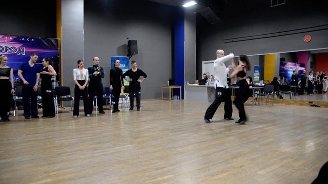 ХАСТЛ, Discofox, Танцующий город 2022, JnJ Star, финал, fast смотреть онлайн