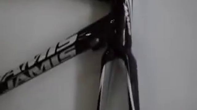 Jamis Ventura Race смотреть онлайн