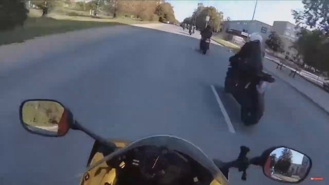 в память о diablo r1 смотреть онлайн