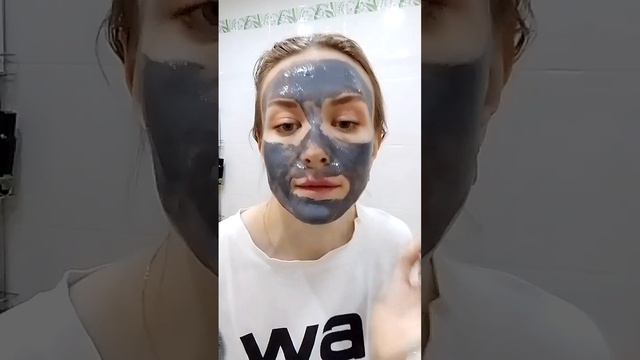 Чистота - залог здоровья! смотреть онлайн